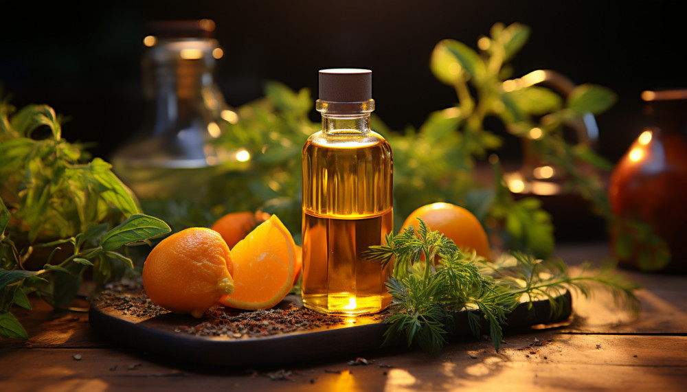 Général - Achat du cannabidiol en ligne : pourquoi utiliser le site Miister CBD ?