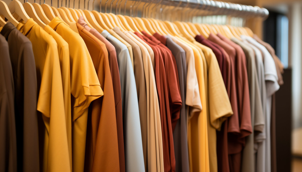 Général - Choisir son habillement dans une boutique musulmane : tout ce qu’il faut savoir