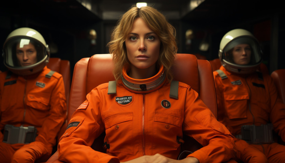 Général - Espace cinéma : Quels sont les films de 2022 à voir à tout prix ?