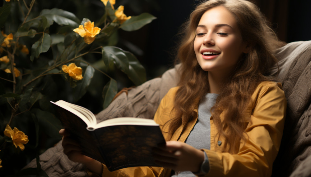 Général - Pourquoi lire des citations inspirantes ?