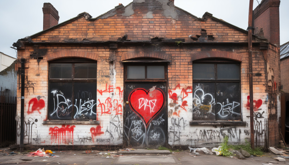 Général - Que peut-on savoir de Banksy ?