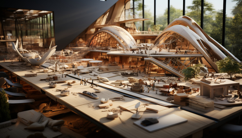 Quelles études pour devenir architecte ?