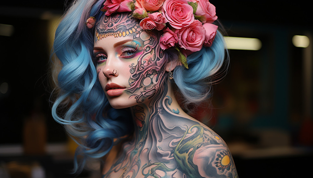 Général - Quelles sont les astuces pour trouver un bon tatoueur ?